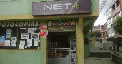 INTERNET NET INTERNET NET